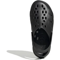 adidas Zuecos Adilette Platform