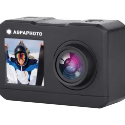 Agfa Cámara AC7000BK Action