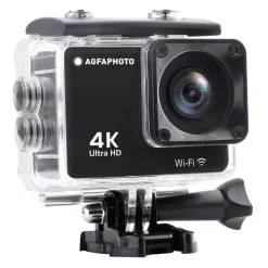 Agfa Cámara deportiva Realimove AC9000