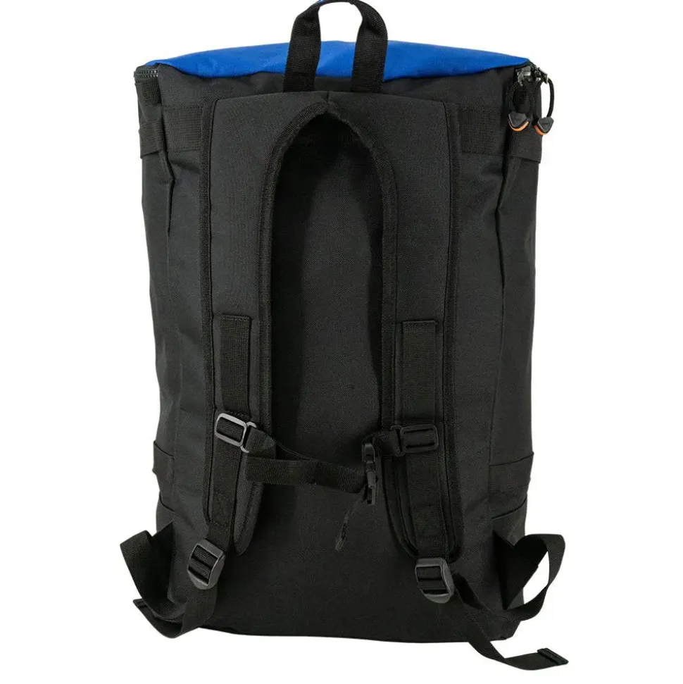 Akona Bolsa de equipo Globetrotter 58L