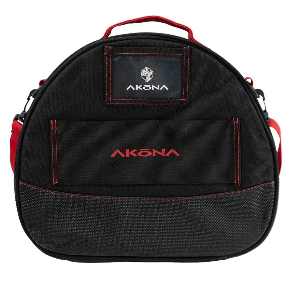 Akona Bolsa regulador Pro Recycled