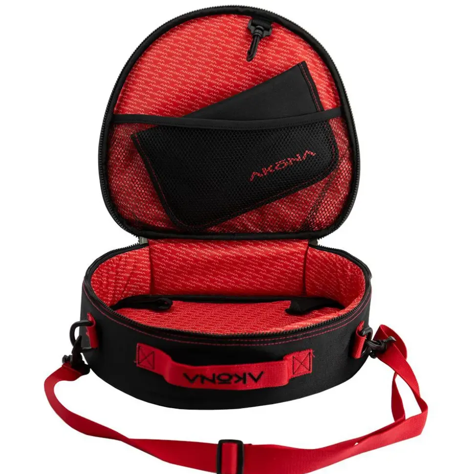 Akona Bolsa regulador Pro Recycled