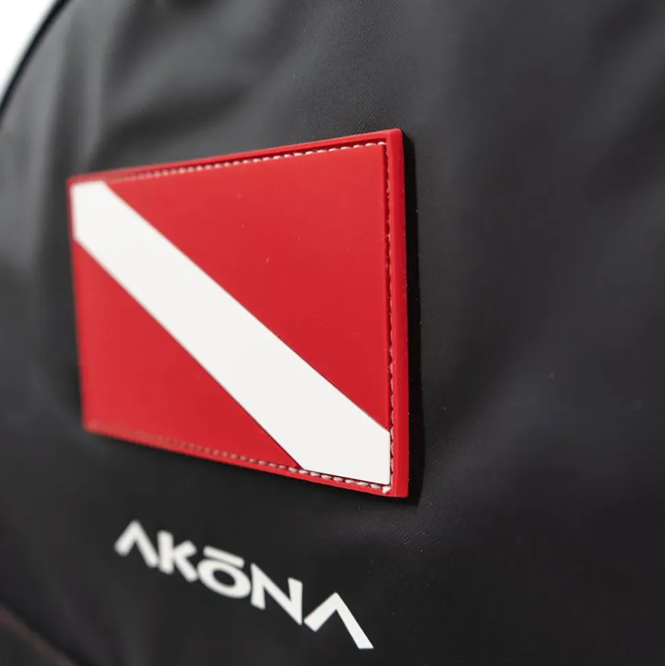 Akona Bolsa regulador Pro Recycled