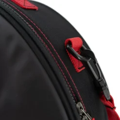 Akona Bolsa regulador Pro Recycled