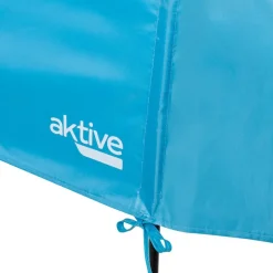 Aktive Carpa de playa cortavientos 63045