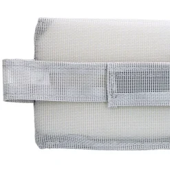 Aktive Cojín para silla de playa