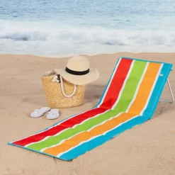 Aktive Esterilla de playa