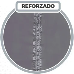 Aktive Funda Protectora para Silla