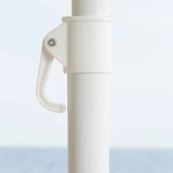 Aktive Parasol 62403 Windproof Ø240cm UV50