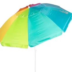 Aktive Parasol 62403 Windproof Ø240cm UV50