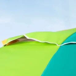 Aktive Parasol 62403 Windproof Ø240cm UV50
