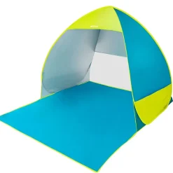 Aktive Protección UV50 Emergente 140x160x110 cm