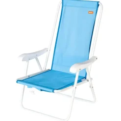 Aktive Silla de playa 62507