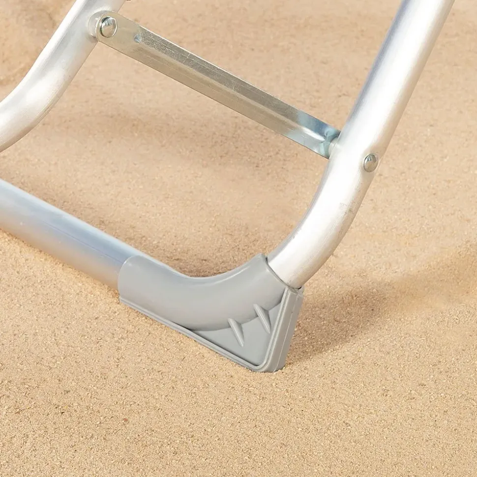 Aktive Silla de playa