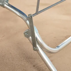 Aktive Silla de playa