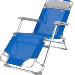 Aktive Silla de playa
