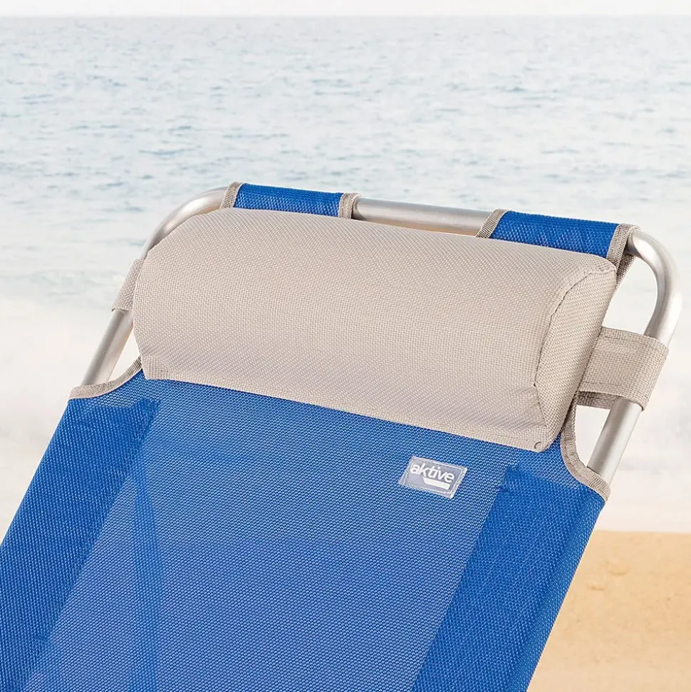 Aktive Silla de playa