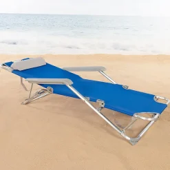 Aktive Silla de playa