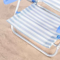 Aktive Silla de playa 62549