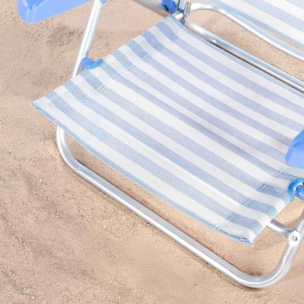Aktive Silla de playa 62549