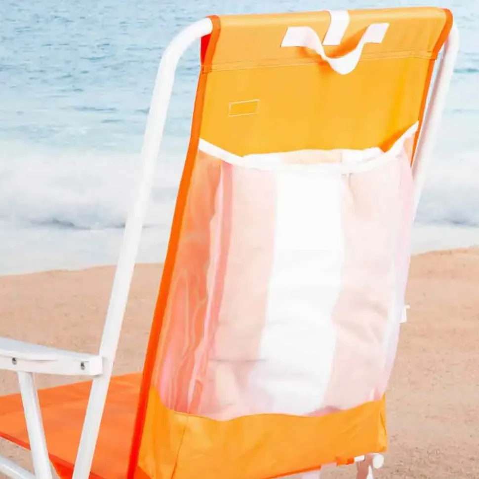 Aktive Silla de playa 62506