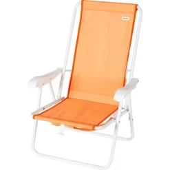 Aktive Silla de playa 62506