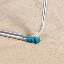 Aktive Silla de playa 62468