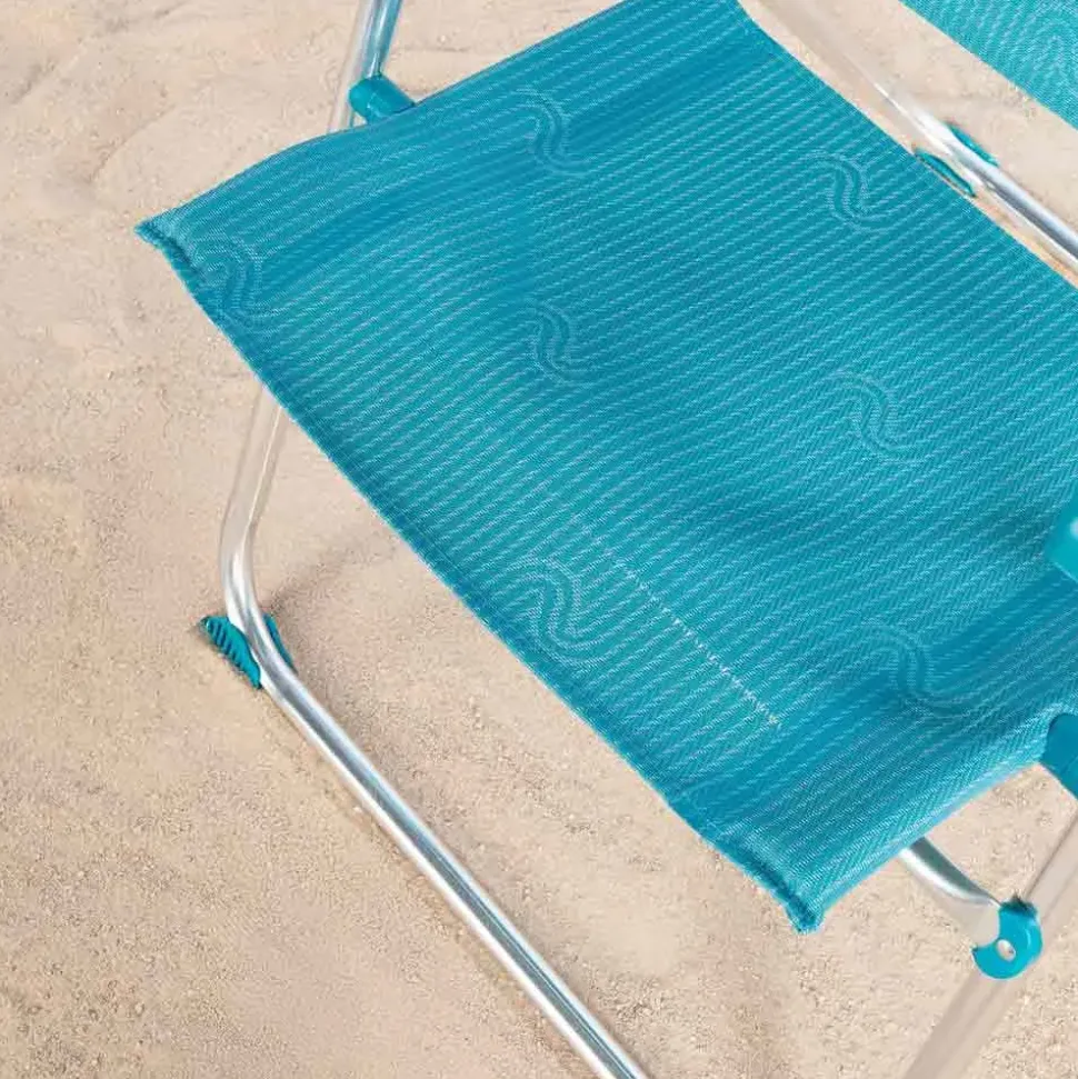 Aktive Silla de playa 62468