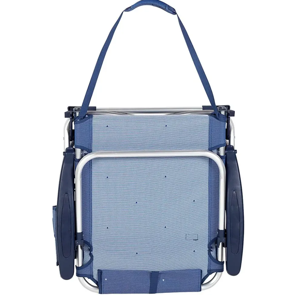 Aktive Silla de playa
