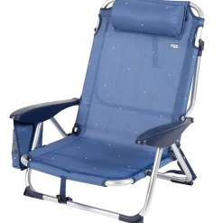 Aktive Silla de playa