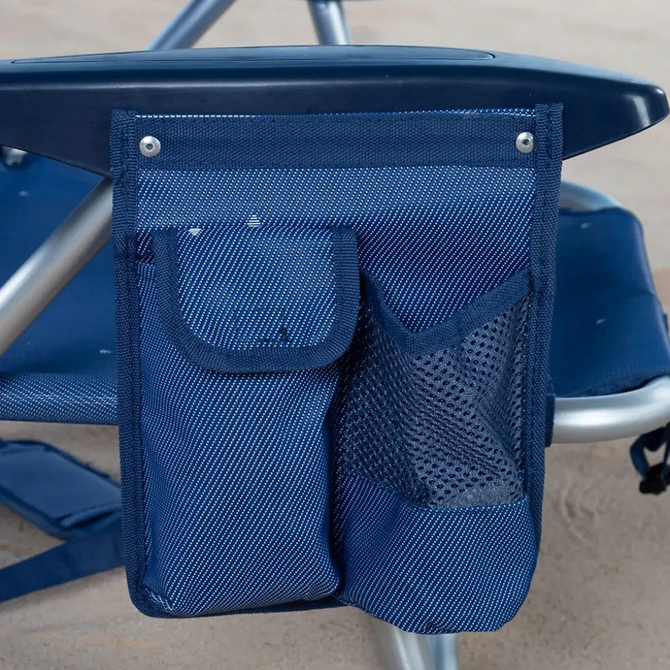 Aktive Silla de playa