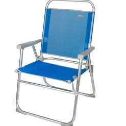 Aktive Silla plegable fija 57x51x89 cm