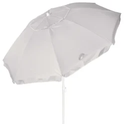 Aktive Sombrilla de playa 62488 UV50 200 cm