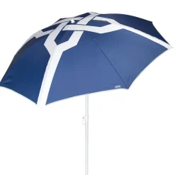 Aktive Sombrilla de playa 62424 UV50 Protection 200 cm