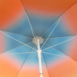 Aktive Sombrilla de playa 62428 UV50 Protection 200 cm