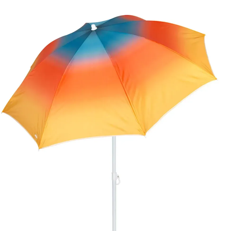 Aktive Sombrilla de playa 62428 UV50 Protection 180 cm