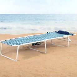 Aktive Tumbona de playa 62418