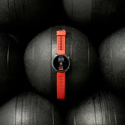 Amazfit Smartwatch Balance 2 Hyrox