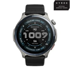 Amazfit Smartwatch Balance 2 Hyrox