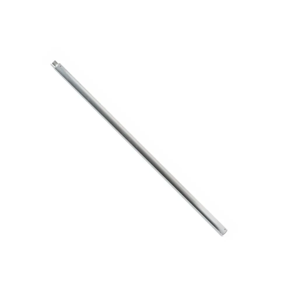 Amiaud Pole Spear Row Aluminium Handle 150 cm
