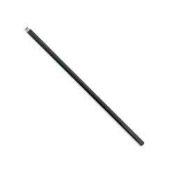 Amiaud Pole Spear Sheathed Aluminium Handle L 150 cm