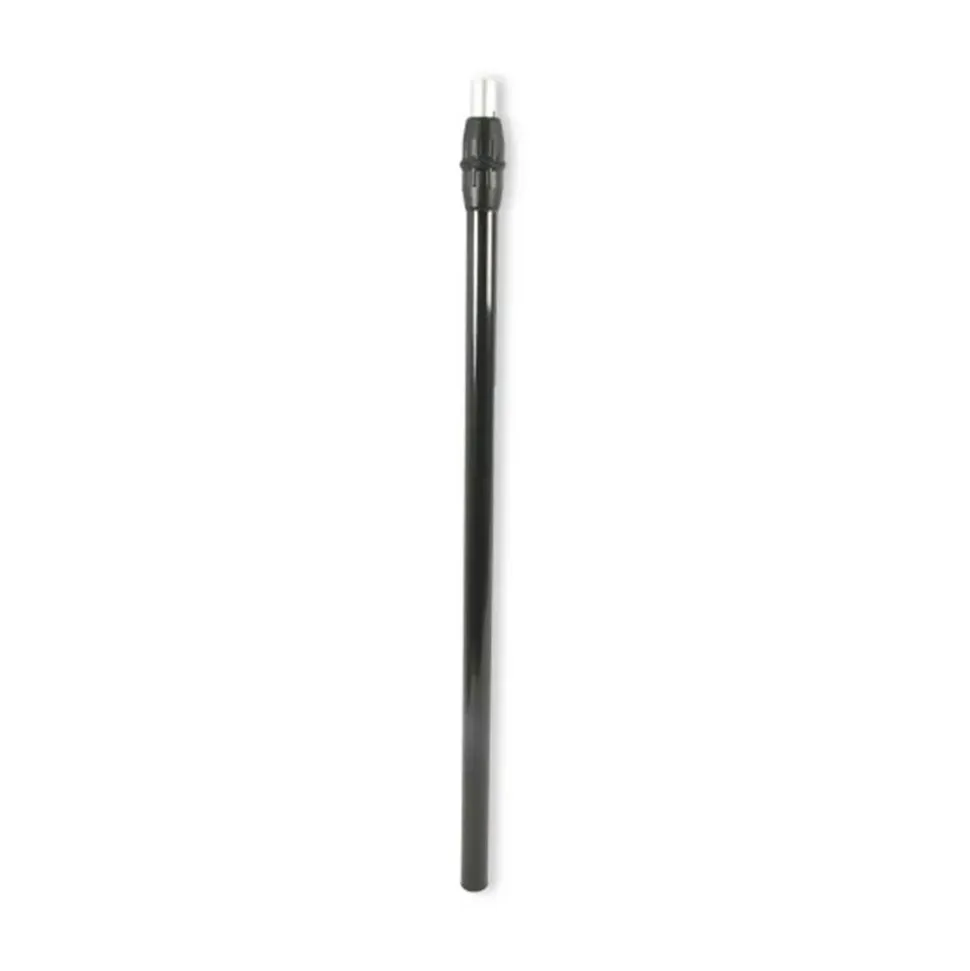 Amiaud Pole Spear Teleadjust Aluminium Handle 200x120 cm