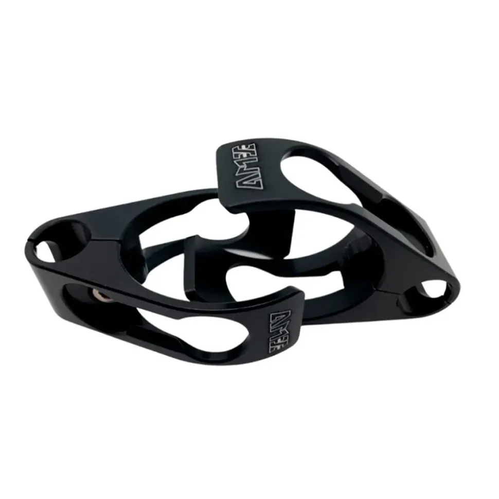 Amx Teknology Clip R V1 T6090 Oval