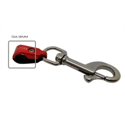 Amx Teknology Conector Konect 12 V1 T6087 Speargun