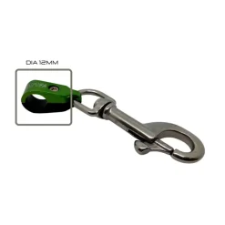 Amx Teknology Conector Konect 12 V1 T6084 Speargun