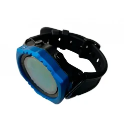 Amx Teknology Protector de ordenador de buceo Teric V1 T6082