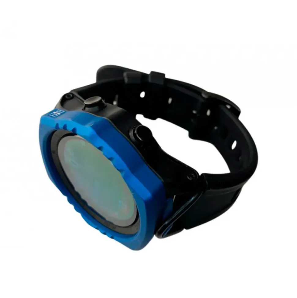 Amx Teknology Protector de ordenador de buceo Teric V1 T6082