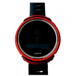 Amx Teknology Protector de ordenador de buceo D5 Suunto V1 T6082