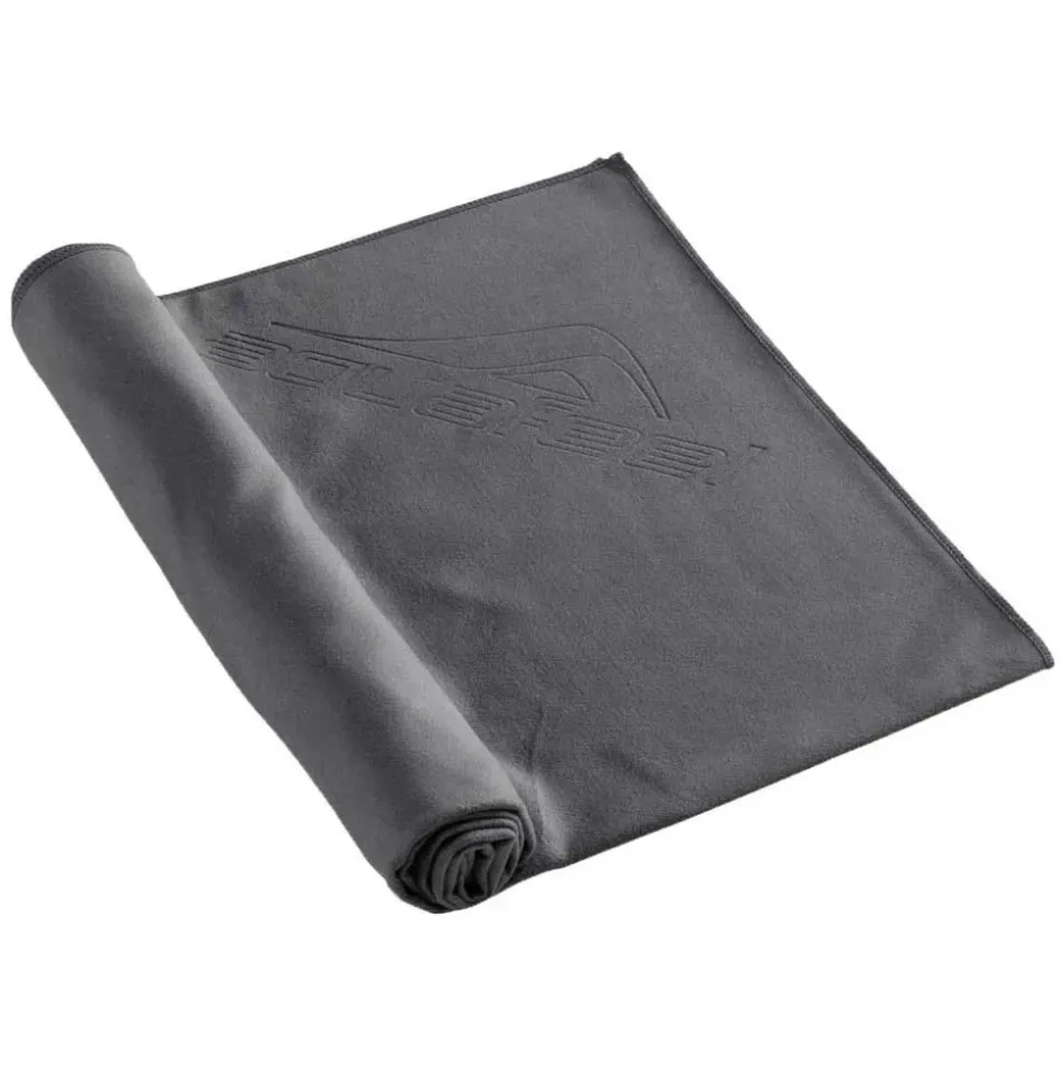 Aquafeel Toalla 420721