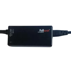 Aqualight Cargador Lithium Batteries Canister